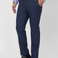 Raymond Blue Trouser