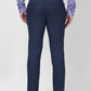 Raymond Blue Trouser