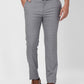 Raymond Grey Trouser