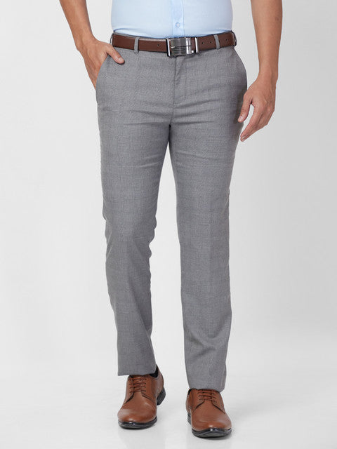 Raymond Grey Trouser