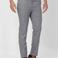 Raymond Grey Trouser