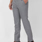 Raymond Grey Trouser