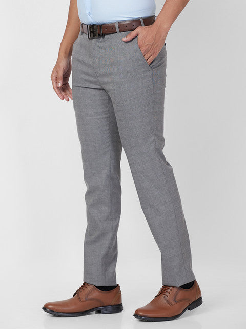 Raymond Grey Trouser