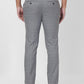 Raymond Grey Trouser