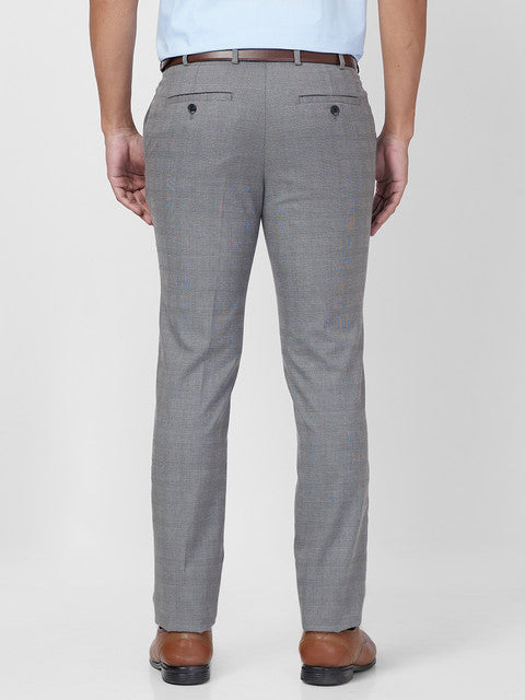 Raymond Grey Trouser