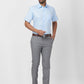 Raymond Grey Trouser