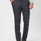 Raymond Grey Trouser