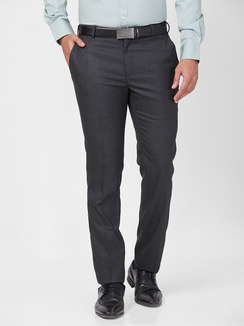 Raymond Grey Trouser