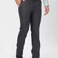 Raymond Grey Trouser