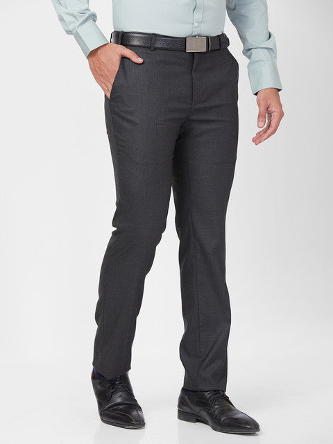 Raymond Grey Trouser