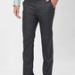 Raymond Grey Trouser