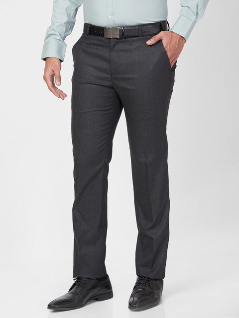 Raymond Grey Trouser