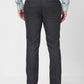 Raymond Grey Trouser