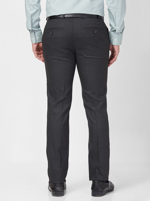 Raymond Grey Trouser