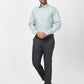 Raymond Grey Trouser