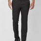 Raymond Brown Trouser