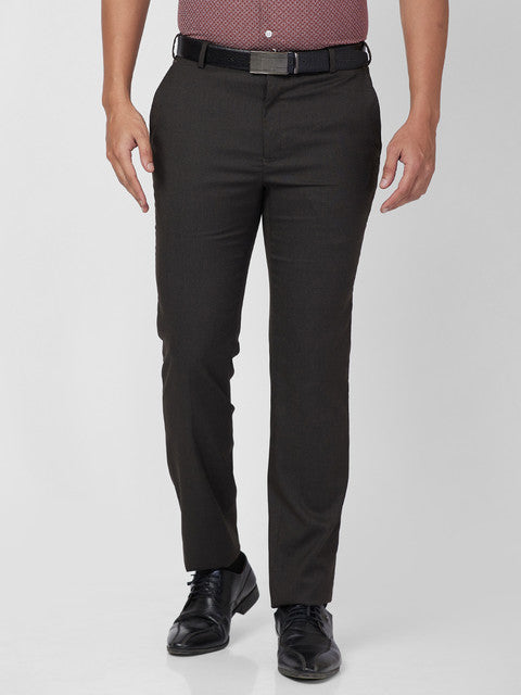 Raymond Brown Trouser