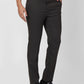 Raymond Brown Trouser