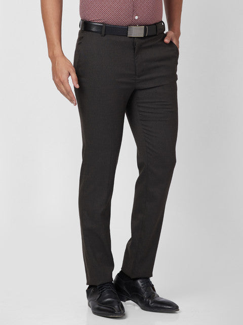 Raymond Brown Trouser