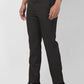 Raymond Brown Trouser