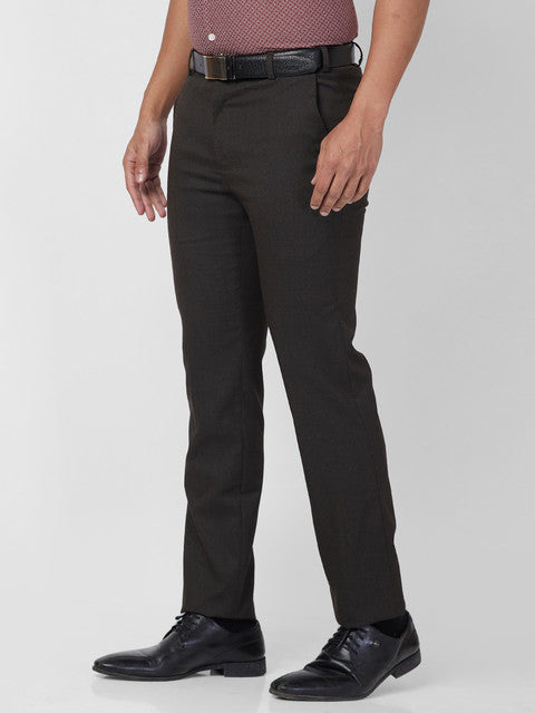 Raymond Brown Trouser