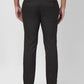 Raymond Brown Trouser