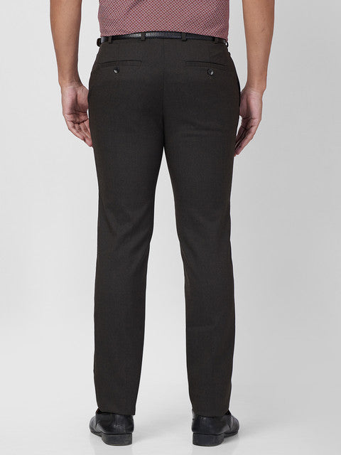 Raymond Brown Trouser