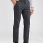 Raymond Grey Trouser