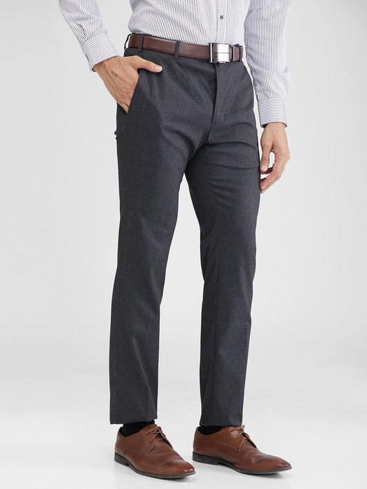 Raymond Grey Trouser