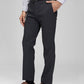 Raymond Grey Trouser