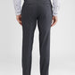 Raymond Grey Trouser