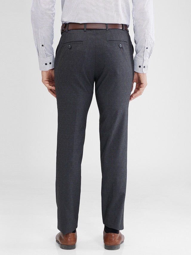 Raymond Grey Trouser