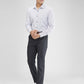 Raymond Grey Trouser