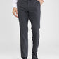 Raymond Grey Trouser