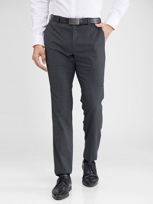 Raymond Grey Trouser