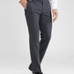 Raymond Grey Trouser