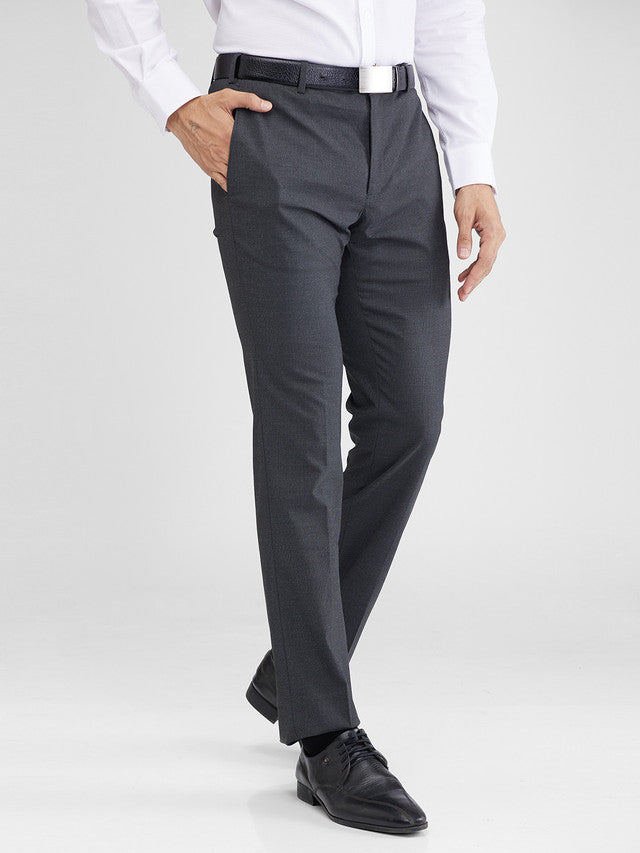 Raymond Grey Trouser