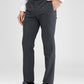 Raymond Grey Trouser