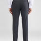 Raymond Grey Trouser