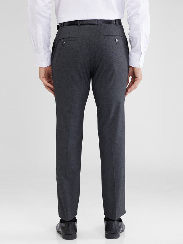 Raymond Grey Trouser