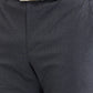 Raymond Grey Trouser