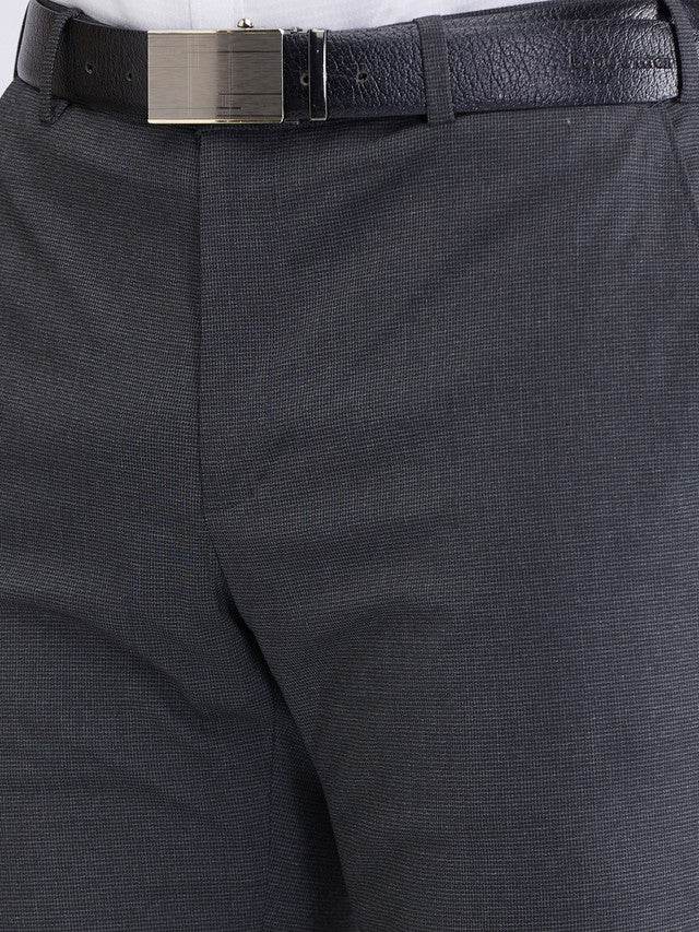 Raymond Grey Trouser