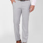 Raymond Grey Trouser