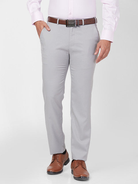 Raymond Grey Trouser