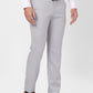 Raymond Grey Trouser