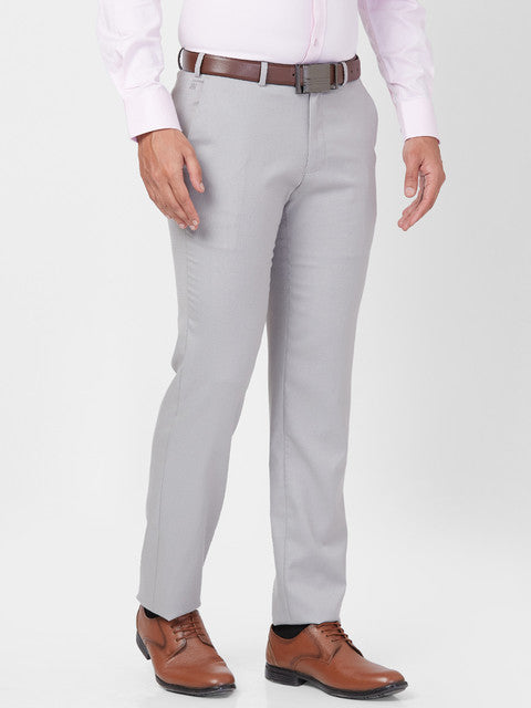 Raymond Grey Trouser