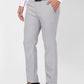 Raymond Grey Trouser