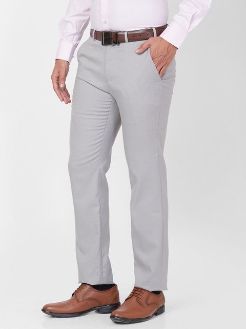 Raymond Grey Trouser