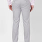 Raymond Grey Trouser