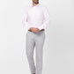 Raymond Grey Trouser